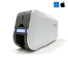 Picture of ID Card printer Smart-51s offer incl. software / accessories package. 55651302